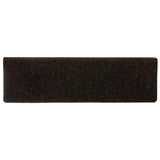 Trapmatten Zelfklevend 30 Stuks 65X21X4 Cm Rechthoekige Rand
