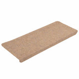 Trapmatten Zelfklevend 65X24,5X3,5 Cm