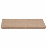 Trapmatten Zelfklevend 65X24,5X3,5 Cm