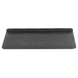 Trapmatten Zelfklevend 65X24,5X3,5 Cm