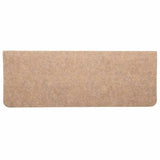 Trapmatten Zelfklevend 65X24,5X3,5 Cm