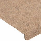 Trapmatten Zelfklevend 65X24,5X3,5 Cm