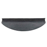 Trapmatten Zelfklevend 65X22,5X3,5 Cm
