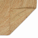 Vloerkleden Jute