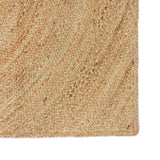 Vloerkleden Jute