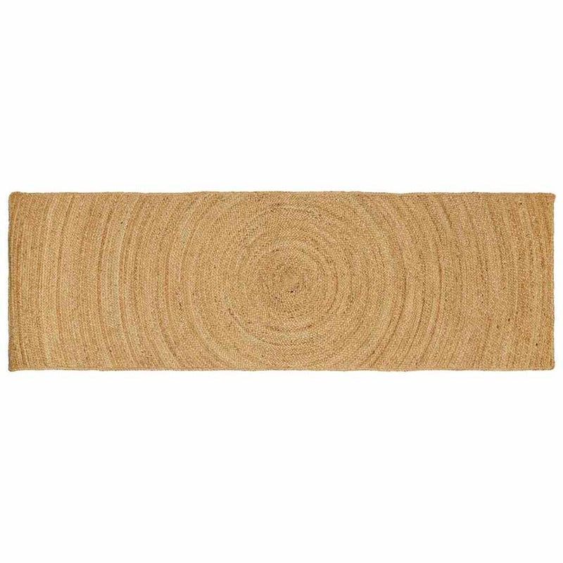 Vloerkleden Jute