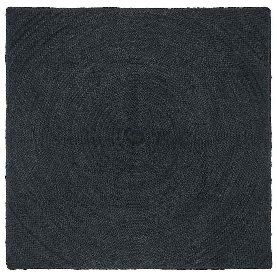 Vloerkleden Jute