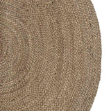 Vloerkleden Jute
