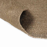 Vloerkleden Jute