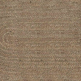 Vloerkleden Jute
