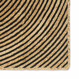 Vloerkleden Jute