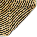 Vloerkleden Jute