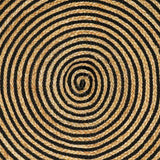 Vloerkleden Jute