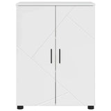 Badkamer Kast Met Opslag 60 X 35 X 80 Cm