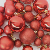 Kunstkerstboom Groen En Wit Pvc En Metaal En Plastic