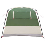 Partytent 10-Persoons 185T Polyester Met Pu Coating