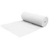 Vorstbescherming Plantvlies 20 X 3,2 M Niet-Geweven Stof