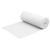 Vorstbescherming Plantvlies 20 X 3,2 M Niet-Geweven Stof