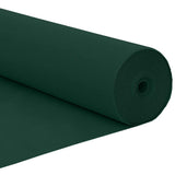 Vorstbescherming Plantvlies 100 X 1,6 M Niet-Geweven Stof