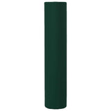 Vorstbescherming Plantvlies 100 X 1,6 M Niet-Geweven Stof
