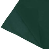 Vorstbescherming Plantvlies 100 X 1,6 M Niet-Geweven Stof