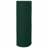 Vorstbescherming Plantvlies 20 X 3,2 M Niet-Geweven Stof