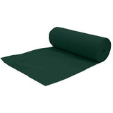 Vorstbescherming Plantvlies 20 X 3,2 M Niet-Geweven Stof