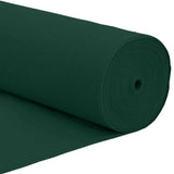 Vorstbescherming Plantvlies 100 X 3,2 M Niet-Geweven Stof