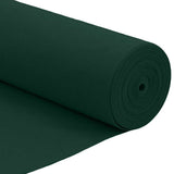 Vorstbescherming Plantvlies 20 X 3,2 M Niet-Geweven Stof