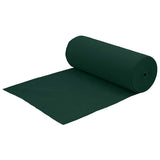 Vorstbescherming Plantvlies 20 X 3,2 M Niet-Geweven Stof