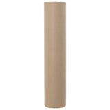 Vorstbescherming Plantvlies 100 X 1,6 M Niet-Geweven Stof