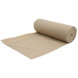Vorstbescherming Plantvlies 50 X 3,2 M Niet-Geweven Stof