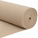 Vorstbescherming Plantvlies 100 X 3,2 M Niet-Geweven Stof