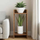 Plantenstandaard