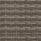 Hoge Plantenbak 55 X 22 X 70 Cm Ja