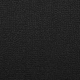 Sportbeschermmat Zwart 243 X 152 X 0,6 Cm Hoogwaardige Pvc