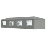 Partytent