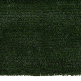 Kunstmatige Omheining Pvc En Staal