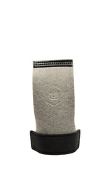 Fingerless Hand Grips | One Size | Doubleunders