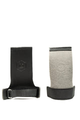 Fingerless Hand Grips | One Size | Doubleunders