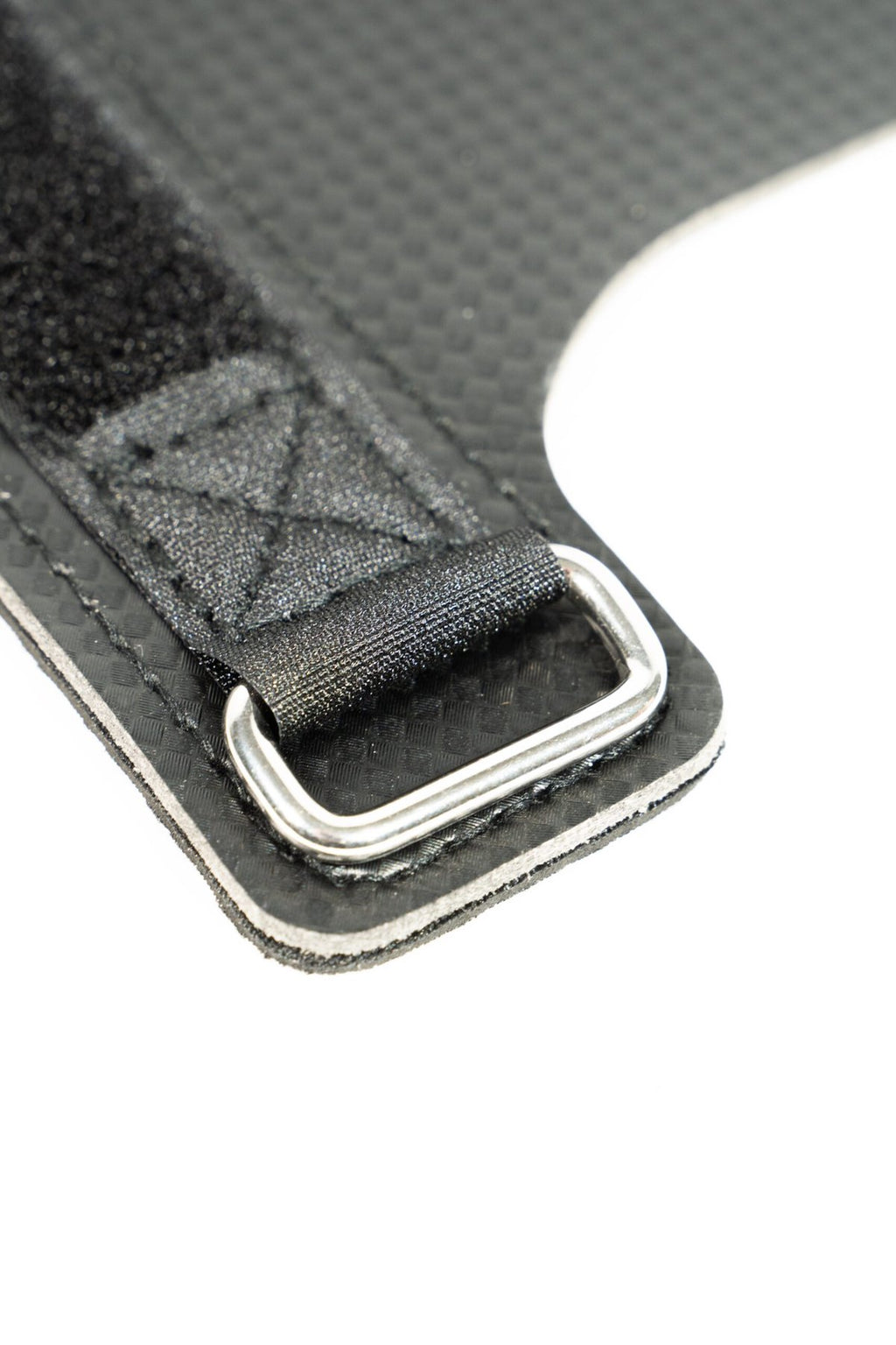 Fingerless Hand Grips | One Size | Doubleunders