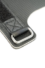 Fingerless Hand Grips | One Size | Doubleunders