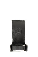 Fingerless Hand Grips | One Size | Doubleunders