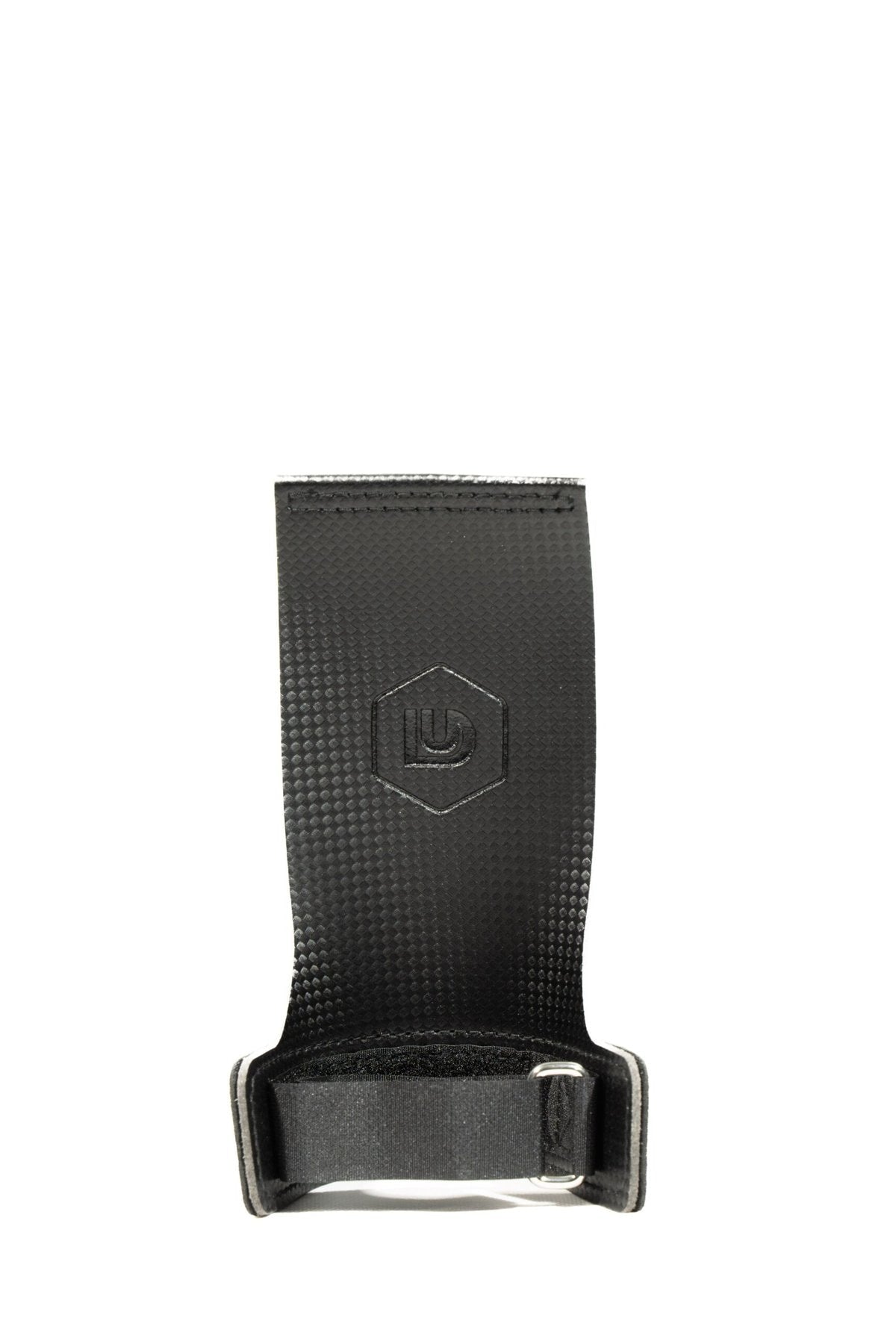 Fingerless Hand Grips | One Size | Doubleunders