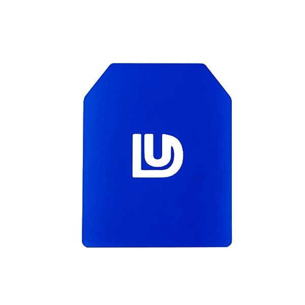 Gewichtsvest Groen | Doubleunders